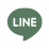 Line ID