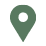 地址
